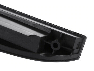 Luce Terzo Stop Led Nero Fume Per Clio II 98-05 Clio MK III