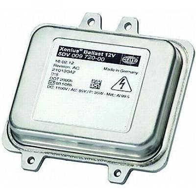 Centralina XENON INSIGNIA 12/2009-