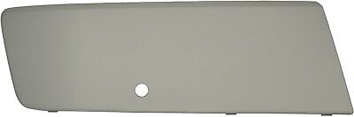 Listello paraurti dx TRANSPORTER T5 09-15 supporto sensori 7E5 807 820B GRU