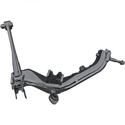 COMPATIBILE CON MANUBRIO TOYOT POSTERIORE DESTRO. AVENSIS, COLLEGAMENTO ASSALE