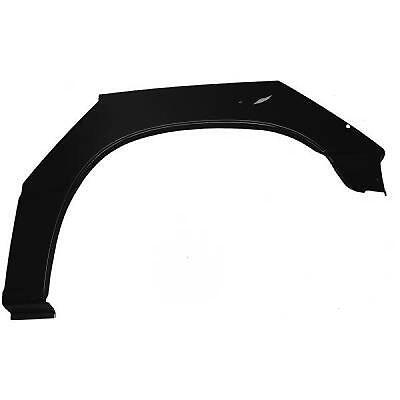 Cantonale/laterale posteriore Sinistro T3 79-90