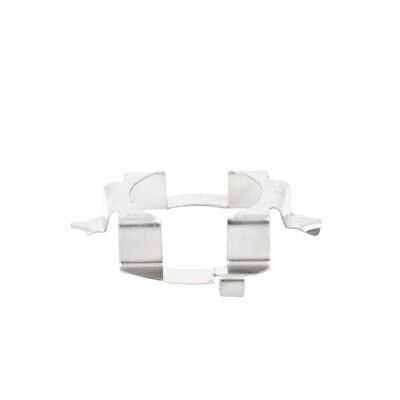 LED SET Adapter, Mercedes Benz B series, ML series; Volkswagen Touareg, Skoda