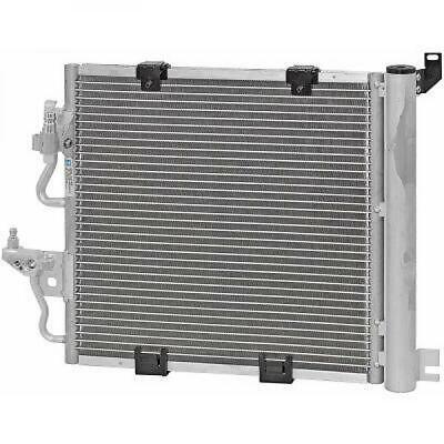 Condensatore clima H ZAFIRA B 17/1.9 CDTI 1850099/93178961 375x382