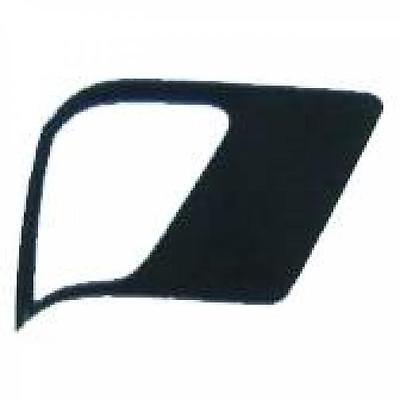 Griglia Mascherina bordo contorno freccia anteriore Destro 207D 1977-95