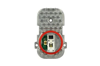 Lampada Modulo Led 63117263051 Per Angel Eyes DRL  E92 E93 F80 M3 F82 M4 F36