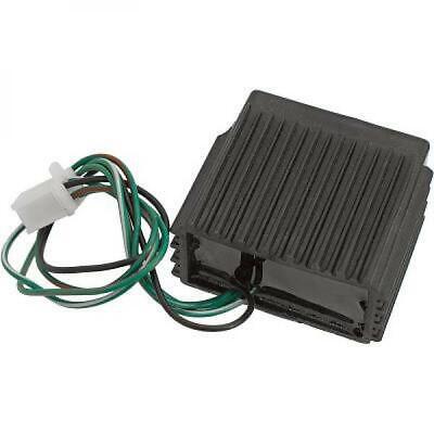 Centralina ricambio TUNING BZ132K per fari posteriori SLK R170 96-04