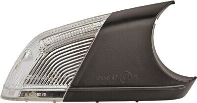Freccia lat specchietto dx POLO 05-09 LED OCTAVIA 07 2005-08 1Z0949102C