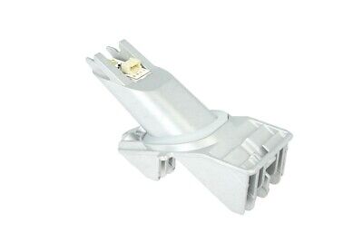Lampada Modulo Led 63117339003 e 63112450410 Per Angel Eyes DRL F01 F02 F03