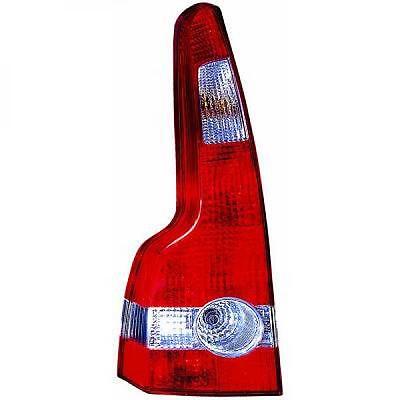 Faro Fanale Posteriore Destro V50 2004 -> 2007 rif LLG791