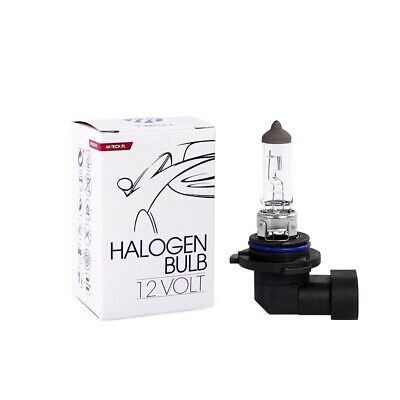 Lampada alogena M-Tech P22d 12V/80W HB4-9006