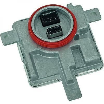 Centralina ballast per faro xenon originale A1 12-18 SUPERB 13-15