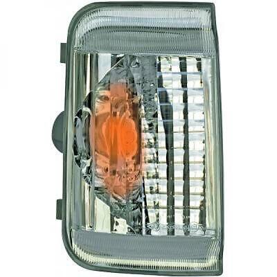 INDICATORE CITRO SP.LI. DUCATO, SPECCHIO 06-   MAGLIONE/BOXER