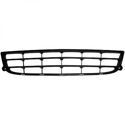 Calandra Griglia Mascherina inferiore AGILA B 07-