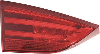 Faro Fanale posteriore destro X1 E84 2009 > 2014 solo parte interna a LED