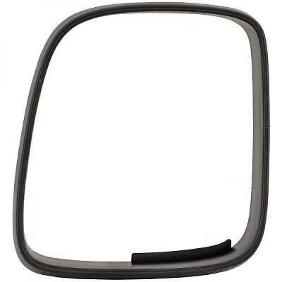 CORNICE SPECCHIO COMPATIBILE CON VW DESTRA CADDY, 42095