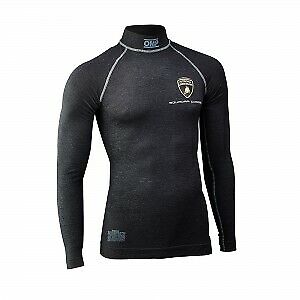 Maglia sottotuta professionale superleggera elasticizzata S-M-XL-XXL