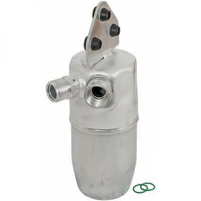 Essiccatore clima A4 97-00/A6 00-05 PASSAT -2000 8D0820193