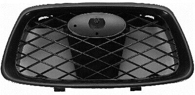 Calandra griglia radiatore IMPREZA 2006 > 2007 nero opaco opaca  91121-FE231VW