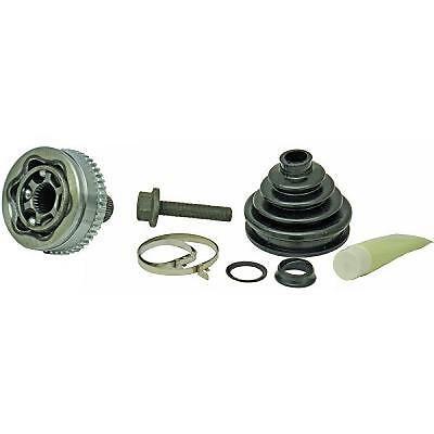 Giunto omocinetico T4 90-03 bus furgone autotelaioOEM: 701498099C