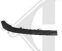 Listello modanatura dx BERLINGO 97-03 PARTNER 781096