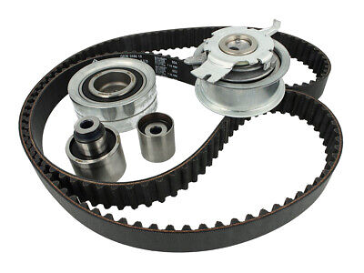 KIT Distribuzione Cinghie Dentate INA 530055010 1987946582 KTB788 5634970 VKMA0