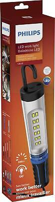 Lampada ispezione garage officina 220v spina  LED Inspection CBL10
