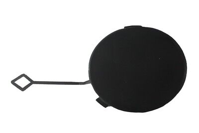 Gancio Coperchio Paraurti anteriore Serie 3 E90 berlina E91 Touring (04-08)