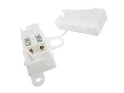 Mammut Elettrico Morsetto Connettore MPM BMA2215 Per Cavo Fili Elettrici