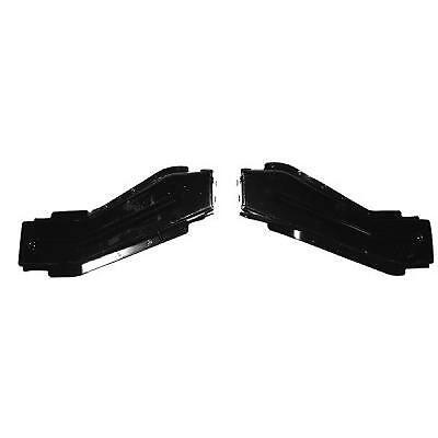 Faro fanale anteriore supporto Destro interno 147 07/04- supporto Destro intern