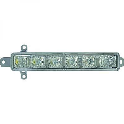 Faro fanale luce diurna Destro/Sinistro C3 PICASSO, BERLINGO 12-, C1 12-