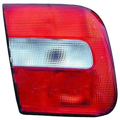 Faro fanale posteriore Destro interno S70, 97- berlina
