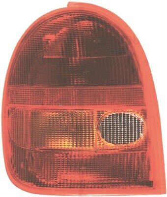Faro posteriore dx CORSA 93-00 3pt 1222032/1222034