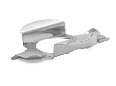 Adattatore M-TECH P018 BORA - H7