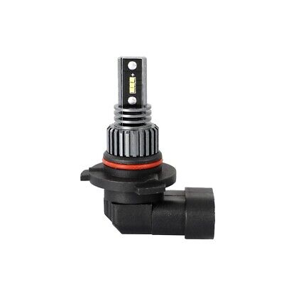 Blister 1x LED 9005 6x1616SMD 3W 280Lm