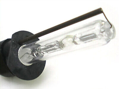 Lampada Hid Xenon H1 6000K 50W <p style="text-align:center;"> <b>Una 50W</b>