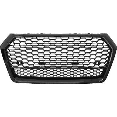 GRIGLIA DESIGN Q5, 17-20 LOOK RACING,