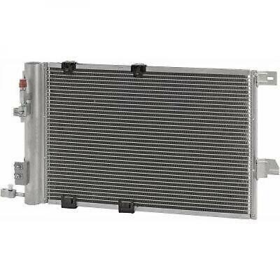 Condensatore clima G 02/1998