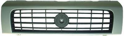 GRIGLIA COMPATIBILE CON FIAT DUCATO, 41791