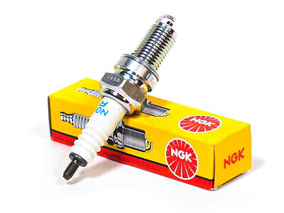 Candela Di Accensione NGK TR5B-13 4559