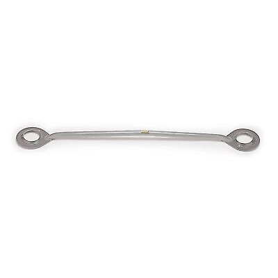 MA/1601 Barra duomi per 205 1.6 GTI - 1.9 Caratteristiche: A S # (barra
