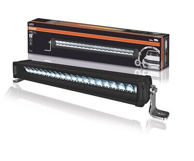 LEDriving® LIGHTBAR FX500-SP