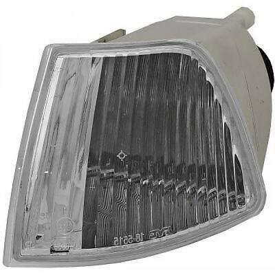 Freccia anteriore sx EVASION 94-98 630327