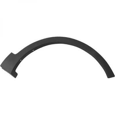 COMPATIBILE CON KIA RUOTA ANTERIORE DESTRA SORENTO, PARARUOTA/PARASASUOTA