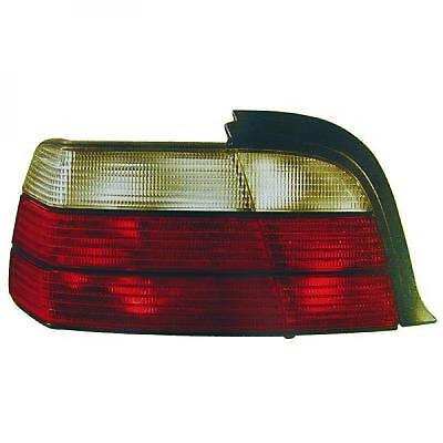 Faro fanale posteriore Destro Serie 3 E36 91- Coupe' e cabrio luce freccia b