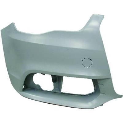 Angolare paraurti anteriore destro A1 10->> verniciabileno lavafari no se