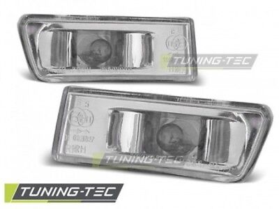Frecce i Tuning 406 09.95-04.99 Cromato