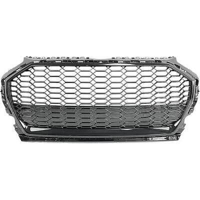 GRIGLIA DESIGN Q5, 20- LOOK RACING,