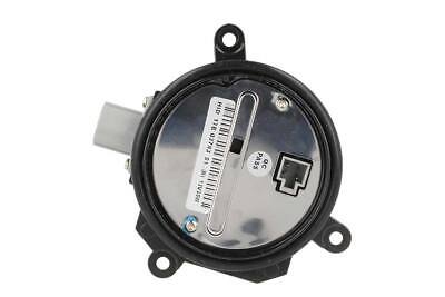Centralina Xenon D1S D3S Compatibile Con Panasonic Originale EANA090A0350