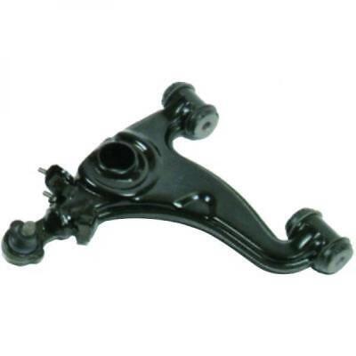 FORCELLA MERCE SINISTRA. W 124, 85-95