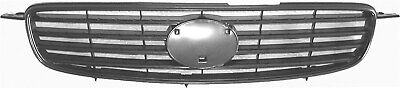 Calandra griglia radiatore COROLLA 99-01 cromato/nero 53111-1A310